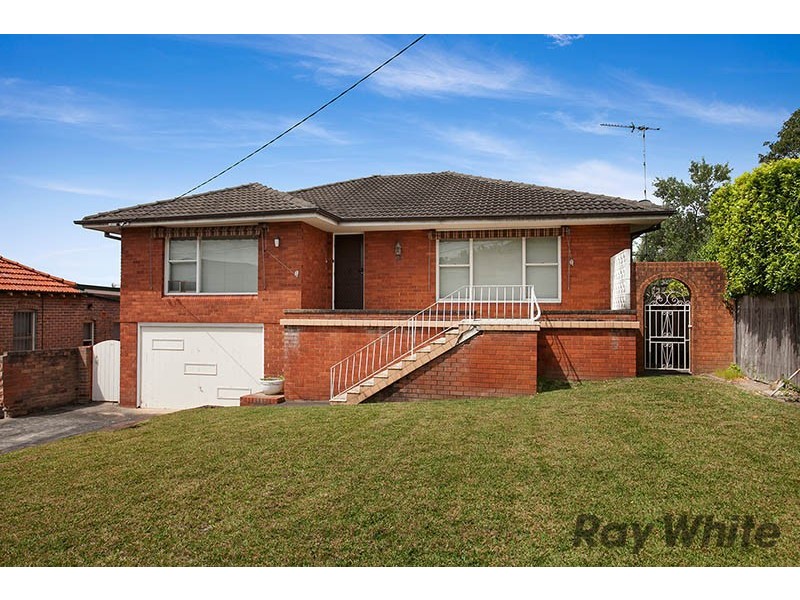 28 Oswell Street, Rockdale NSW 2216