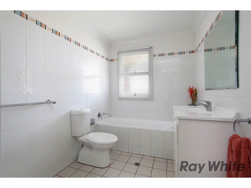 28 Oswell Street, Rockdale NSW 2216