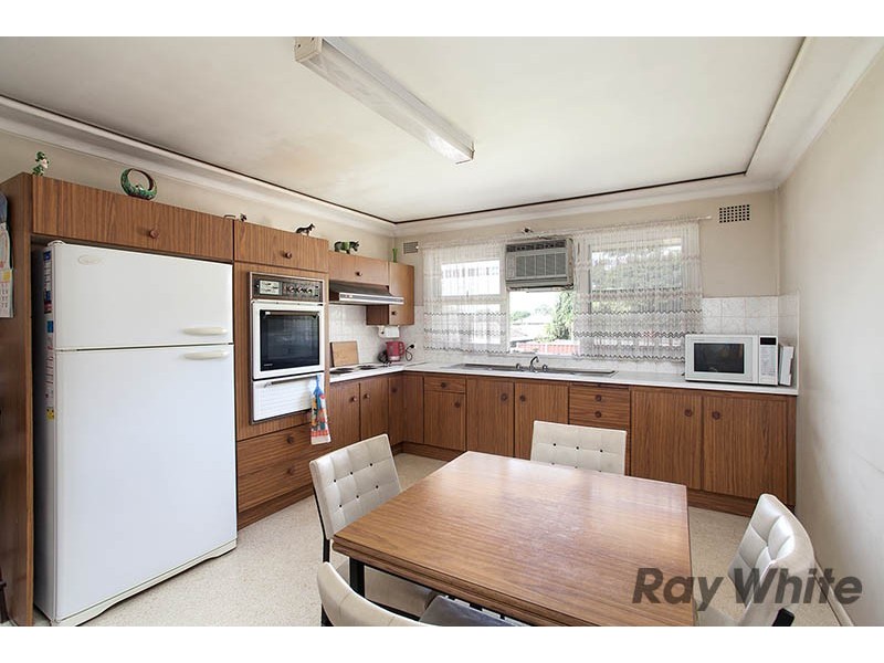28 Oswell Street, Rockdale NSW 2216