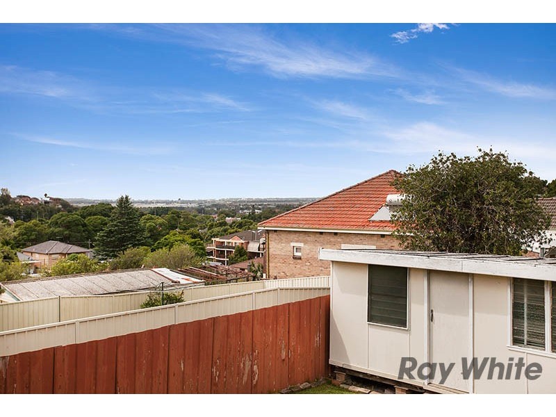 28 Oswell Street, Rockdale NSW 2216