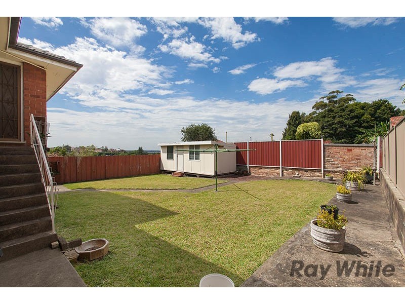 28 Oswell Street, Rockdale NSW 2216