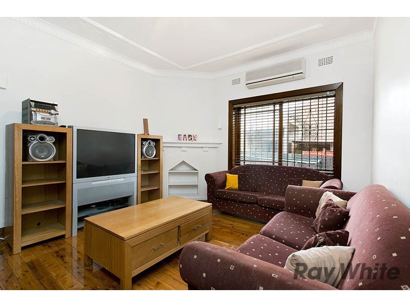 232 Princes Highway, Arncliffe NSW 2205