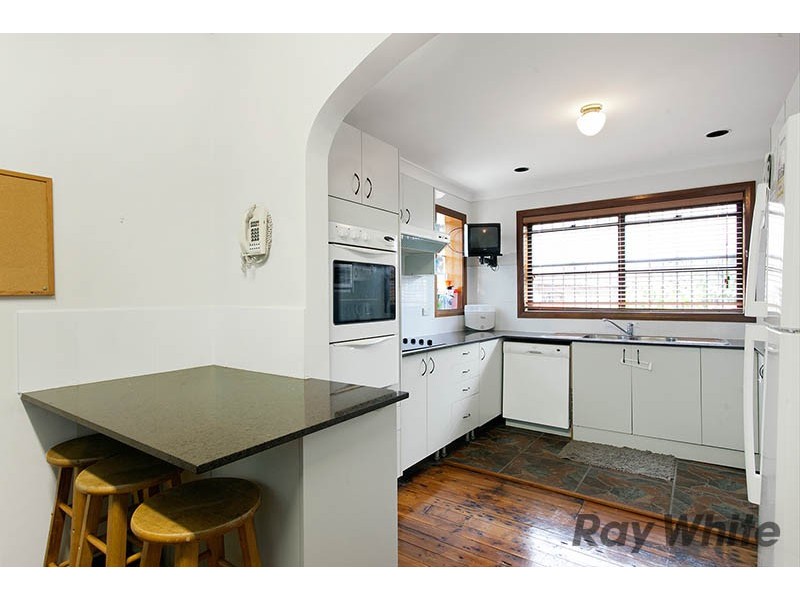 232 Princes Highway, Arncliffe NSW 2205