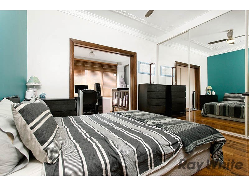 232 Princes Highway, Arncliffe NSW 2205