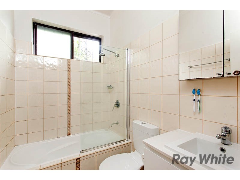 232 Princes Highway, Arncliffe NSW 2205