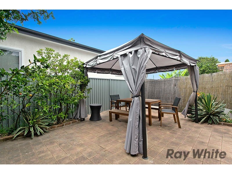 232 Princes Highway, Arncliffe NSW 2205