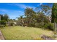 43 Belmore Road, Peakhurst NSW 2210