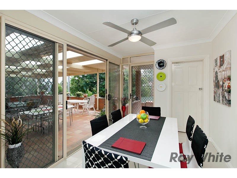 43 Belmore Road, Peakhurst NSW 2210