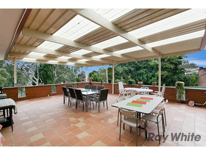 43 Belmore Road, Peakhurst NSW 2210