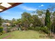 43 Belmore Road, Peakhurst NSW 2210