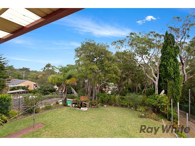 43 Belmore Road, Peakhurst NSW 2210