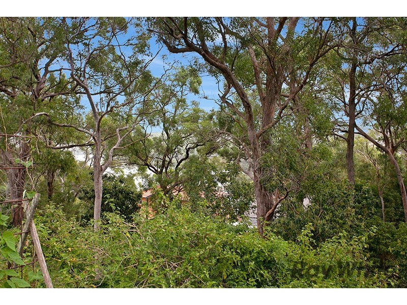 43 Belmore Road, Peakhurst NSW 2210