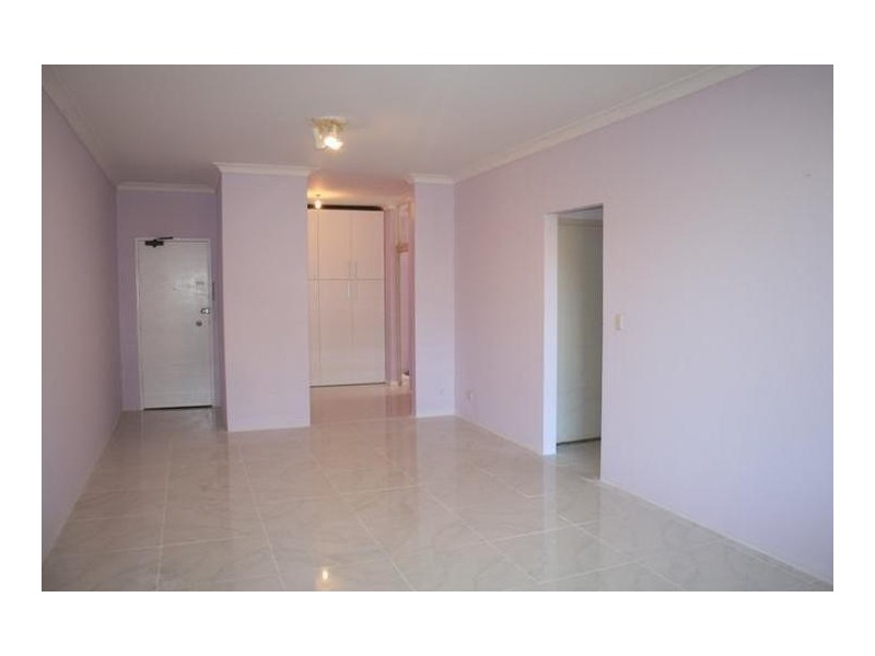 2/42 President Avenue, Kogarah NSW 2217