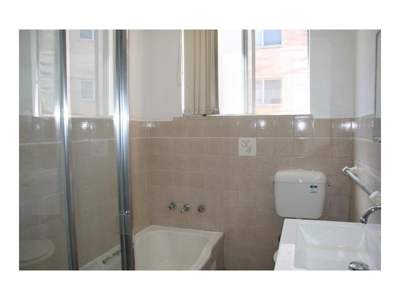 2/42 President Avenue, Kogarah NSW 2217