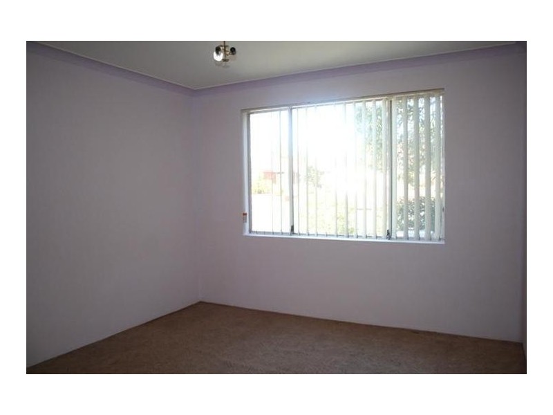 2/42 President Avenue, Kogarah NSW 2217