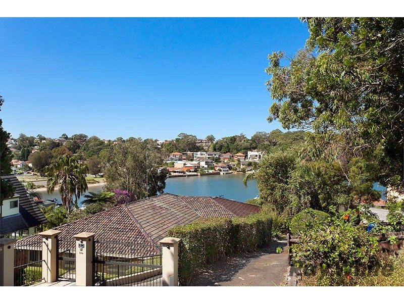 61A Kyle Parade, Kyle Bay NSW 2221