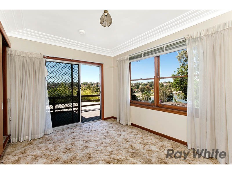 61A Kyle Parade, Kyle Bay NSW 2221