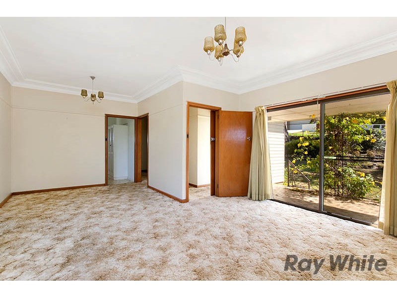 61A Kyle Parade, Kyle Bay NSW 2221