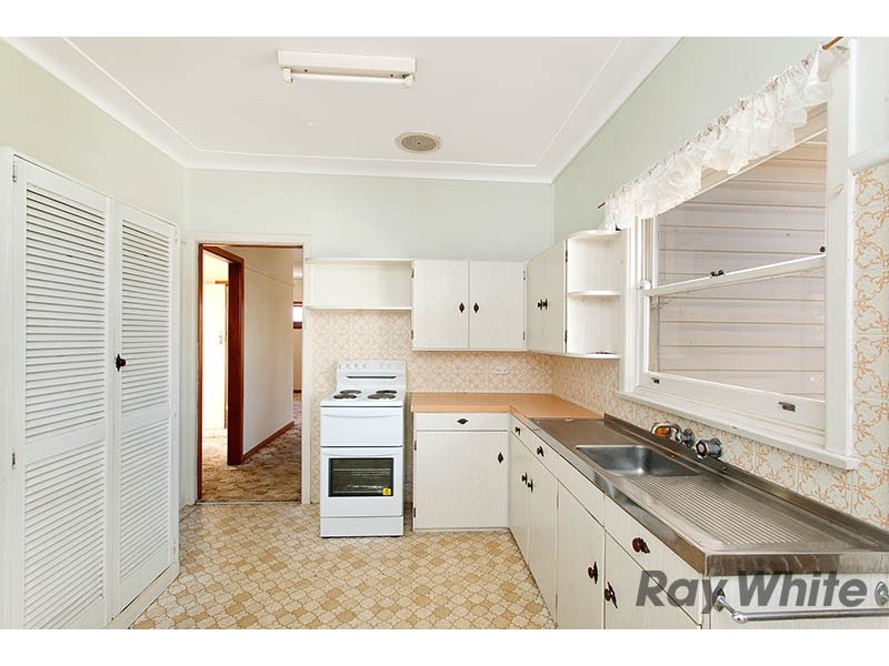 61A Kyle Parade, Kyle Bay NSW 2221