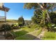 61A Kyle Parade, Kyle Bay NSW 2221