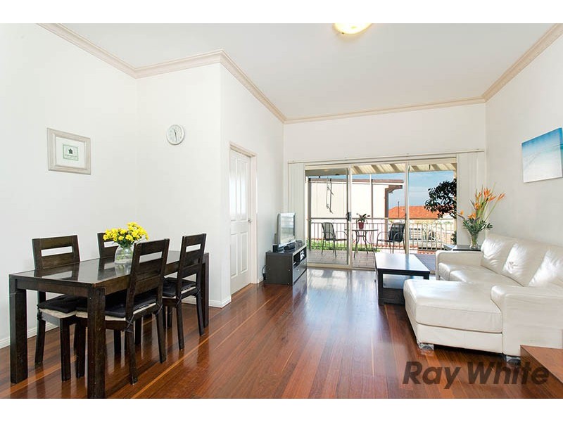 2/42-44 Knight Street, Arncliffe NSW 2205