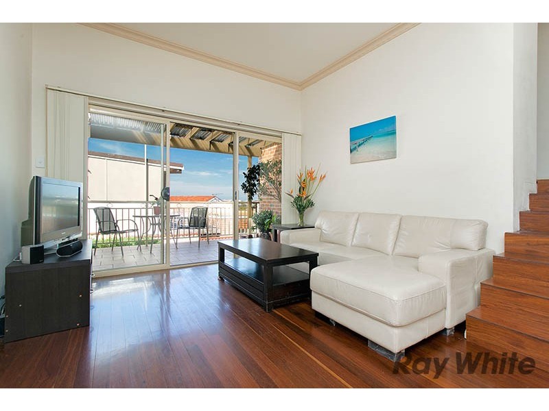 2/42-44 Knight Street, Arncliffe NSW 2205