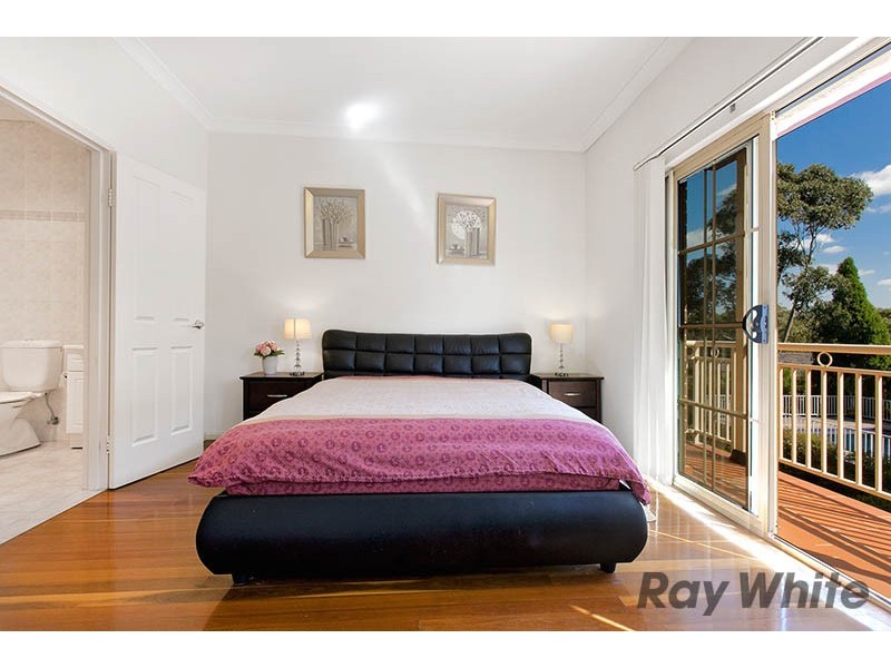 2/42-44 Knight Street, Arncliffe NSW 2205