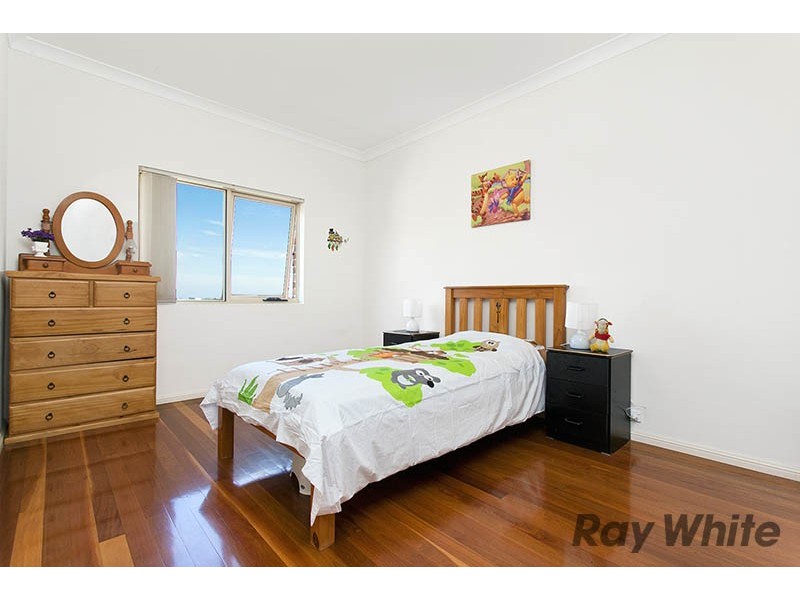 2/42-44 Knight Street, Arncliffe NSW 2205