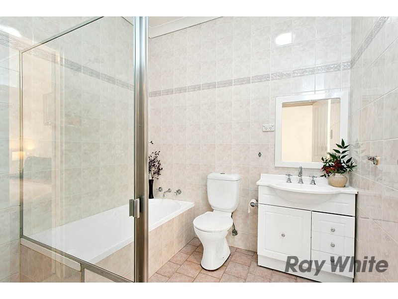 2/42-44 Knight Street, Arncliffe NSW 2205