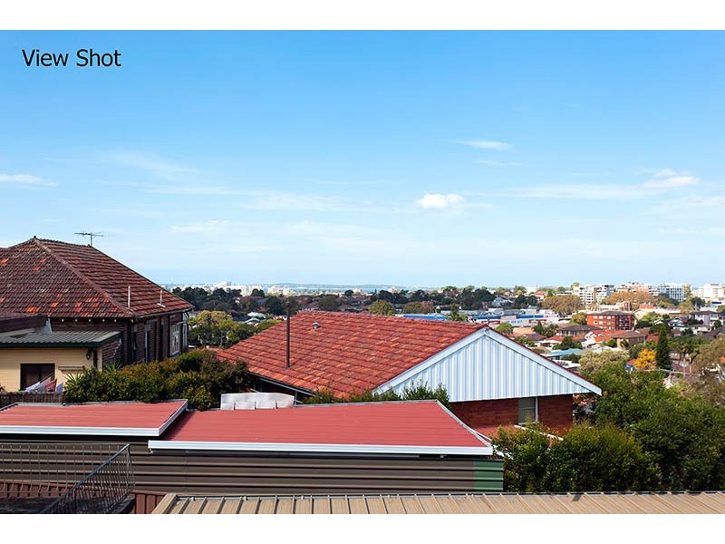 2/42-44 Knight Street, Arncliffe NSW 2205