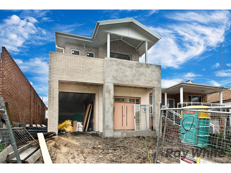 30 Terry Street, Arncliffe NSW 2205