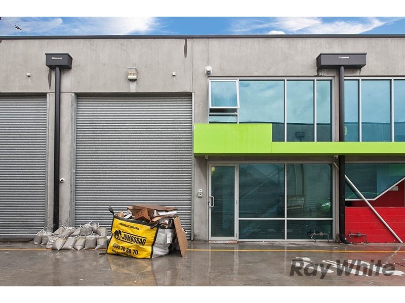 57A Rhodes Street, Hillsdale NSW 2036