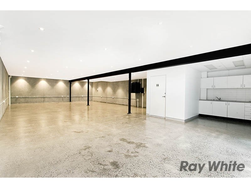 57A Rhodes Street, Hillsdale NSW 2036