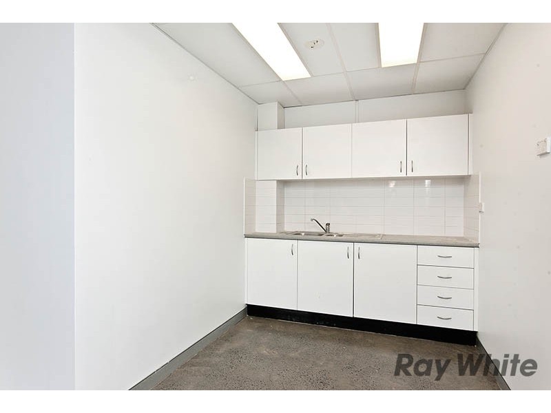 57A Rhodes Street, Hillsdale NSW 2036