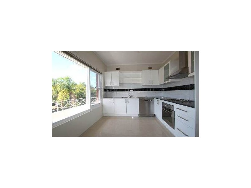 4/55-57 Alfred Street, Ramsgate Beach NSW 2217