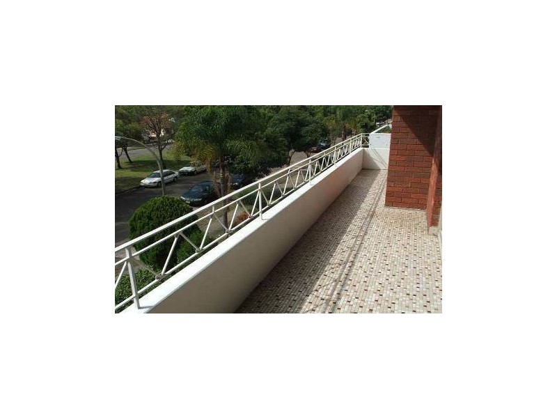 4/55-57 Alfred Street, Ramsgate Beach NSW 2217