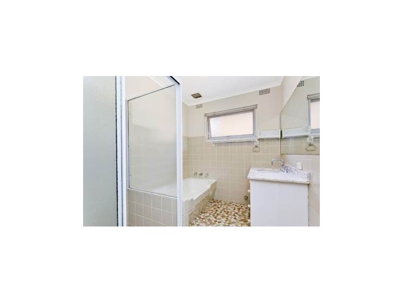 4/55-57 Alfred Street, Ramsgate Beach NSW 2217