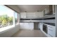4/55-57 Alfred Street, Ramsgate Beach NSW 2217