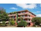 4/55-57 Alfred Street, Ramsgate Beach NSW 2217