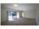 4/55-57 Alfred Street, Ramsgate Beach NSW 2217