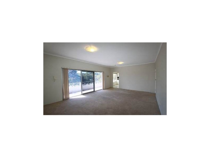 4/55-57 Alfred Street, Ramsgate Beach NSW 2217
