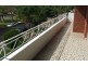 4/55-57 Alfred Street, Ramsgate Beach NSW 2217