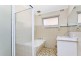 4/55-57 Alfred Street, Ramsgate Beach NSW 2217