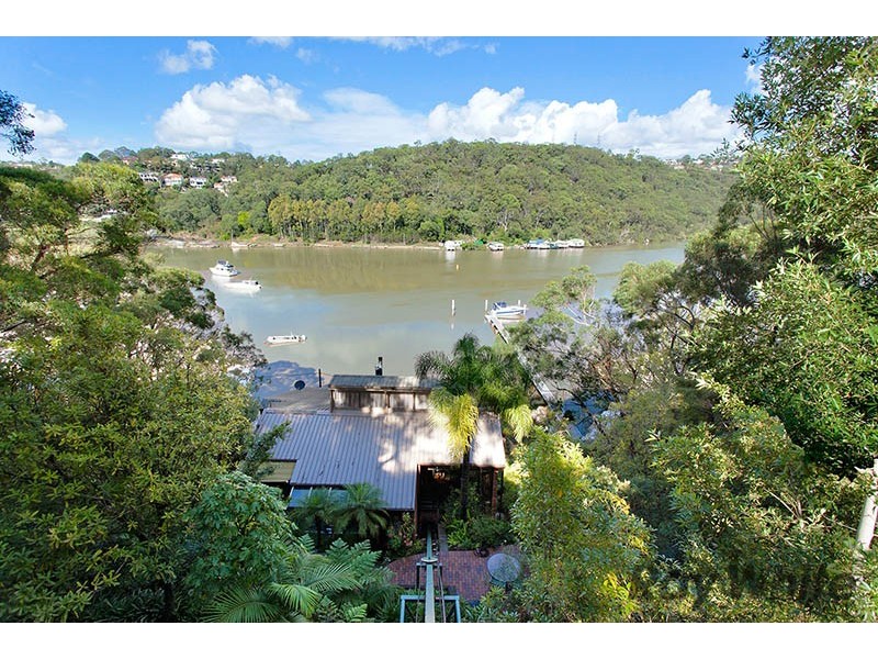 164 Lugarno Parade, Lugarno NSW 2210