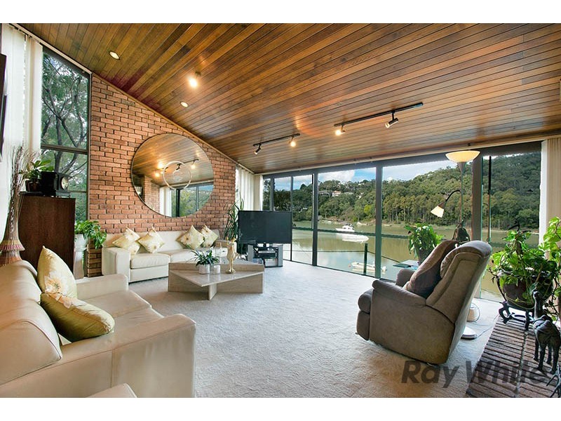 164 Lugarno Parade, Lugarno NSW 2210