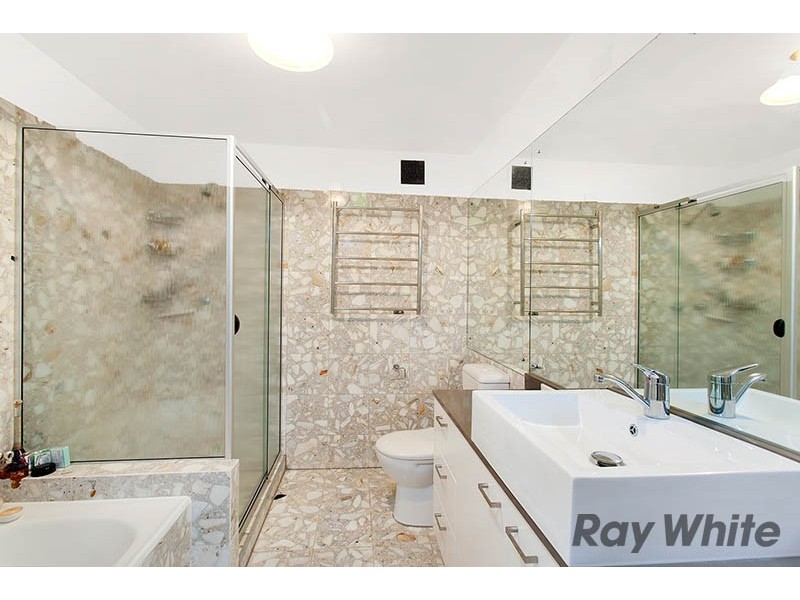 164 Lugarno Parade, Lugarno NSW 2210