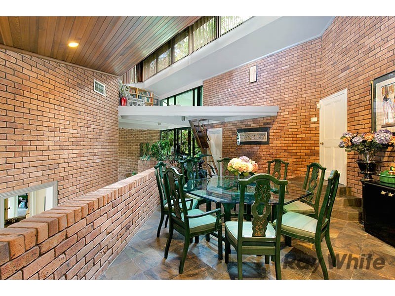 164 Lugarno Parade, Lugarno NSW 2210