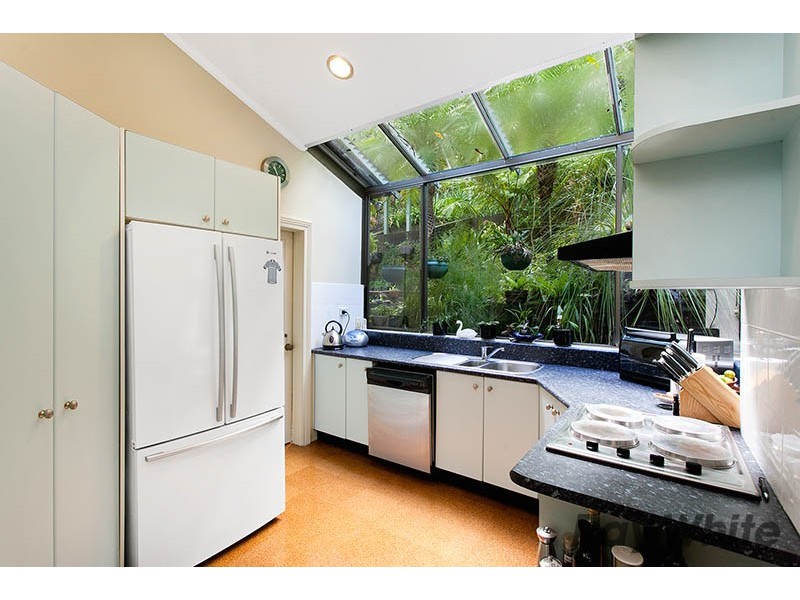 164 Lugarno Parade, Lugarno NSW 2210