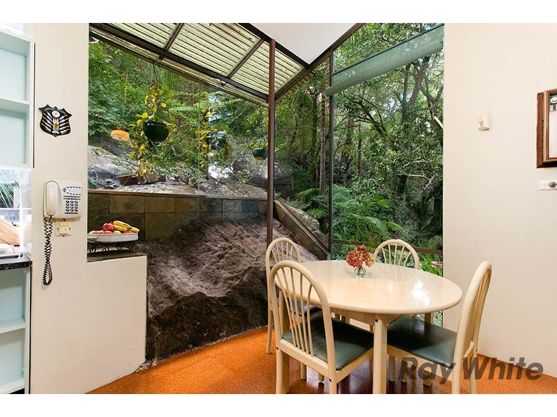 164 Lugarno Parade, Lugarno NSW 2210