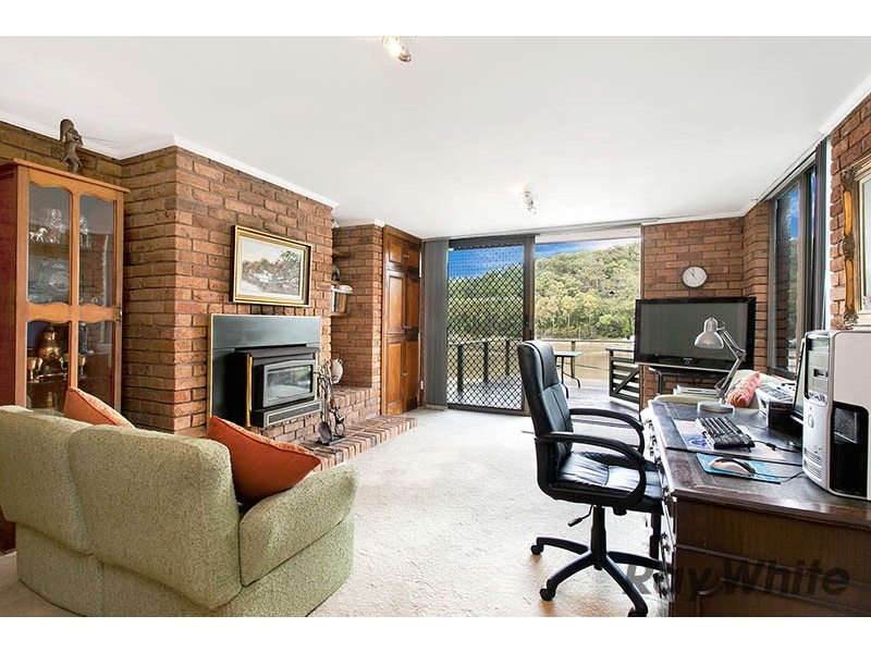 164 Lugarno Parade, Lugarno NSW 2210